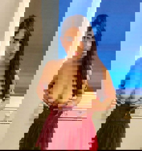 MarieTopServiceTopMassage - +4915213921245, 015213921245, 0152-13921245