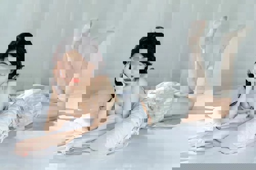 Coco115770 - +4915770907704, 015770907704, 0157-70907704