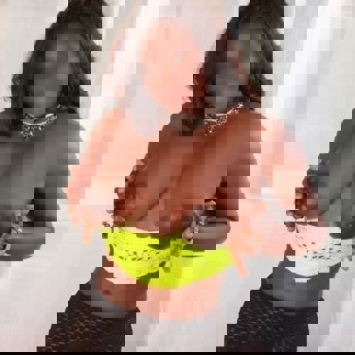 KizziHouse24