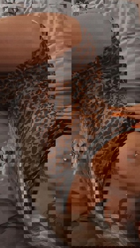deutscheSarahNeuinderStadt - +491784091880, 01784091880, 0178-4091880