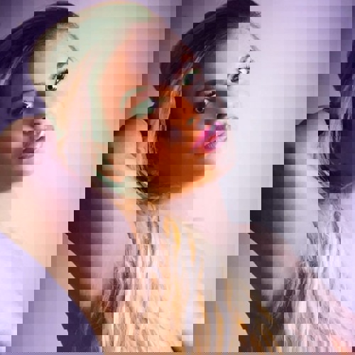 GermanEmilyQueenZK