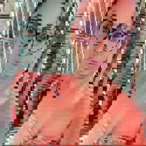 AlisiaGanzneu17
