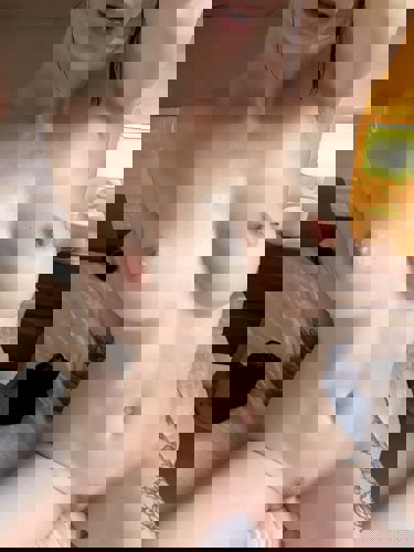Sexandmassages - +37120097398