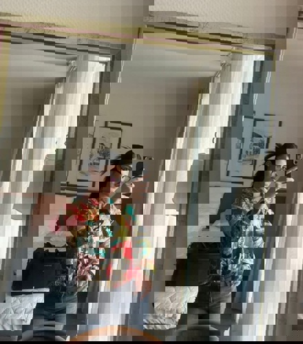 SofianurWhatsApp1521 - +4915213024381, 015213024381, 0152-13024381
