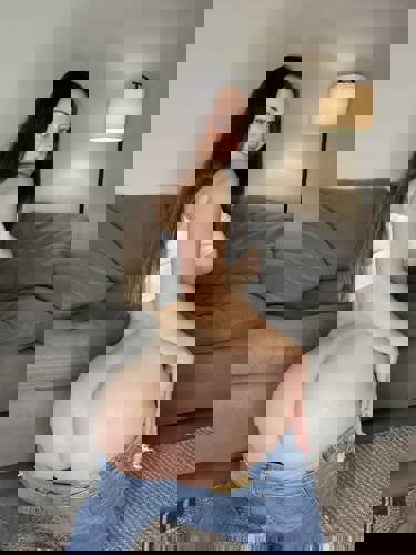 TariaberlineLorena - +33753331191, 0753331191, 07-53331191