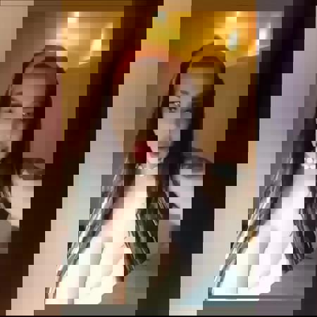 LatinaKendalSexyBombe - +4915776846881, 015776846881, 0157-76846881