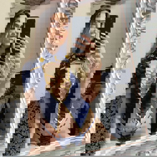 EvelinGanzNeu1