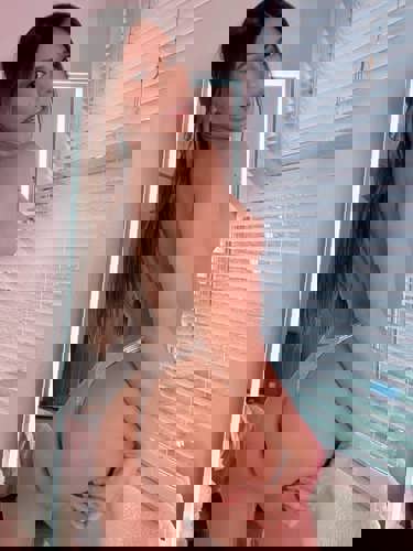Elizabeth737 - +420737762450