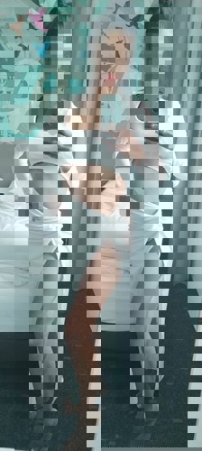 ElsaNEUnurfrkurzeZeit - +4915212367833, 015212367833, 0152-12367833