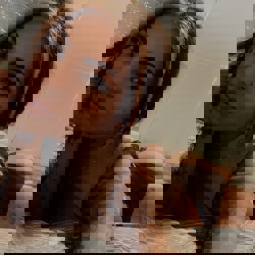 DeutscheSelina1 - +491775957301, 01775957301, 0177-5957301