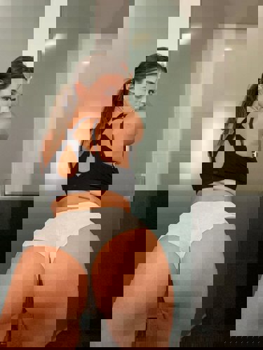 lodie9