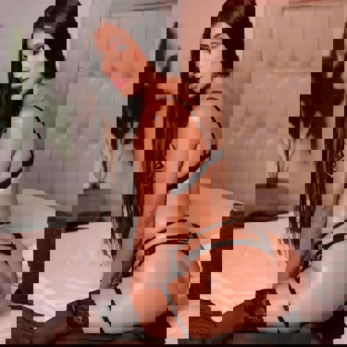Anna1152134 - +4915213465777, 015213465777, 0152-13465777