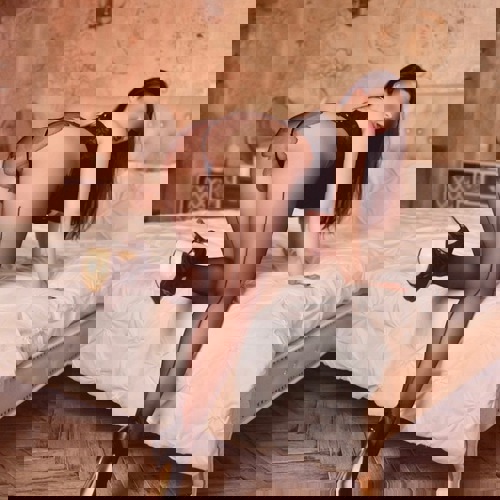 LenaDTQueenundGf61