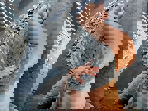 LisaDeutschHH - +4915510604200, 015510604200, 0155-10604200