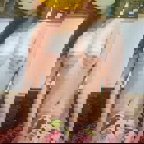 Jetmin25JmitFreundinWhatsApp1