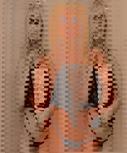 SuziNeu - +491633046620, 01633046620, 0163-3046620