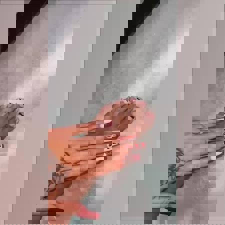 DeutscheYasminNEUinderStadt - +491634678818, 01634678818, 0163-4678818