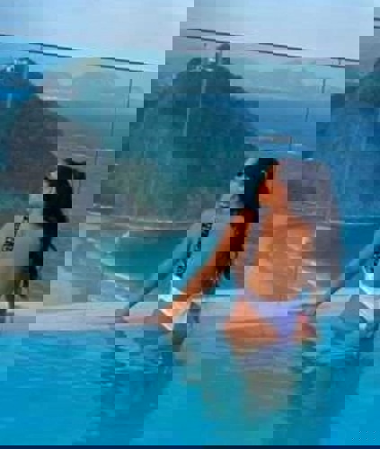 Angi11521 - +4915212020886, 015212020886, 0152-12020886