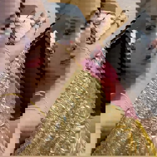 AisaVicky