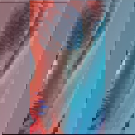 SaraDeluuxe1 - +491772658843, 01772658843, 0177-2658843