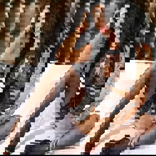InesLorengeilenymphNEUETELNR - +4915510186113, 015510186113, 0155-10186113