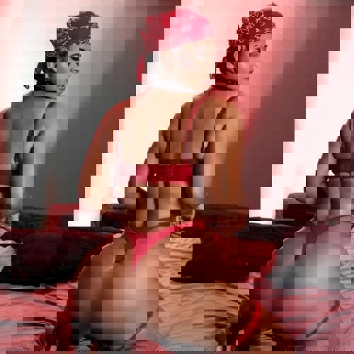 AntonellaHot - +491783656202, 01783656202, 0178-3656202