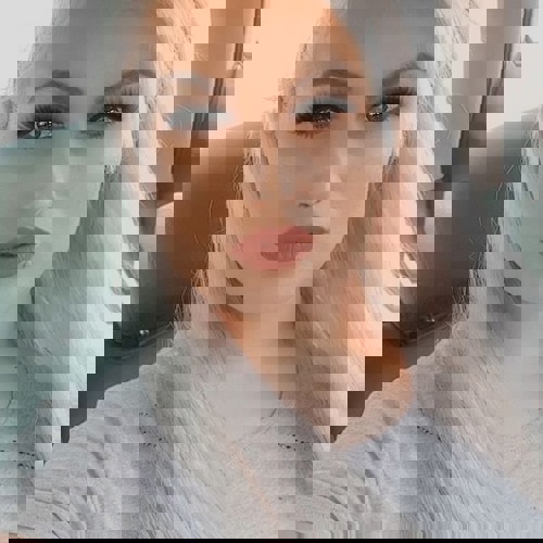 Jazmin1