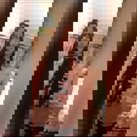 NeuLIZausKolumbien - +491744620220, 01744620220, 0174-4620220