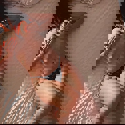 Reina4