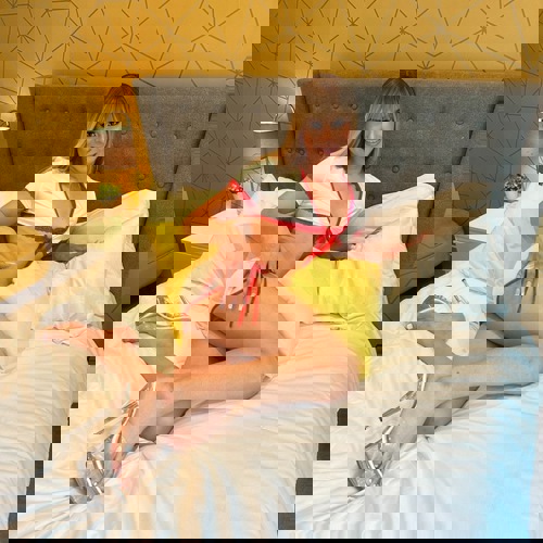 NeuTSValentina - +4915210769460, 015210769460, 0152-10769460