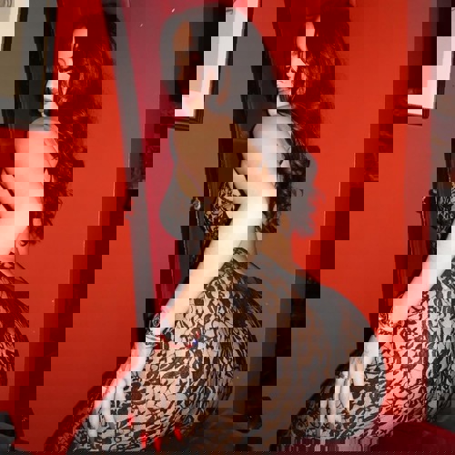 ValentinaNEUENUMMER1