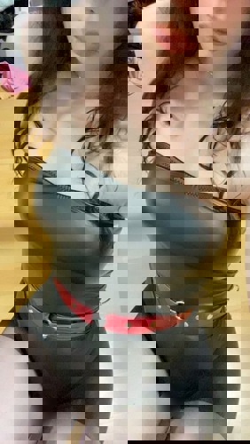 Selina19JDeutscheSqutQueen - +4915226440198, 015226440198, 0152-26440198