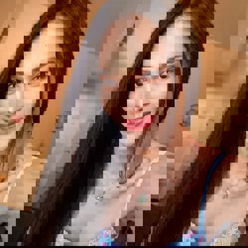 TSNadiaTopMassage