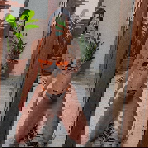 Sara115778