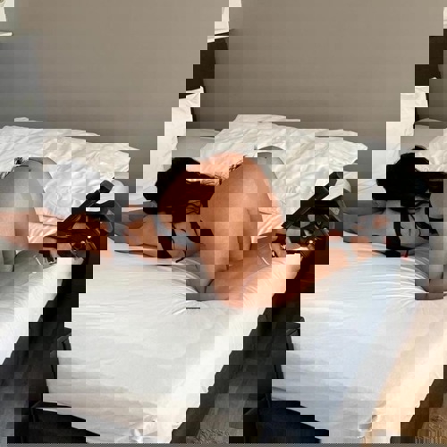 KatharinaNeu17 - +491787579732, 01787579732, 0178-7579732
