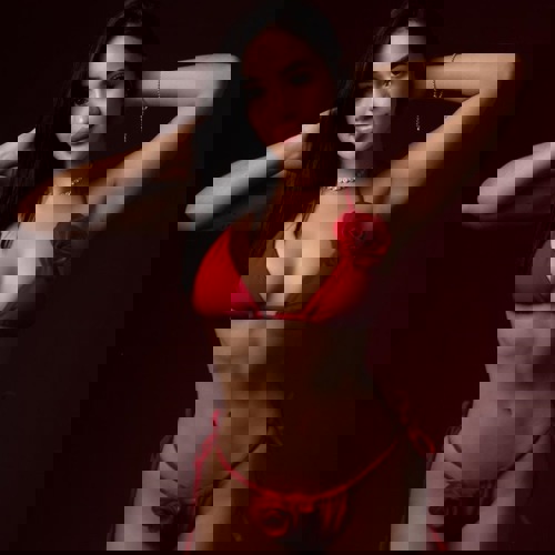 Megan15212
