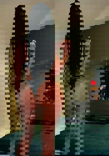 Eva15157791 - +4915779164524, 015779164524, 0157-79164524