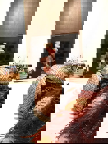AlevdeutschtrkinBrandneufrDich - +491630208388, 01630208388, 0163-0208388