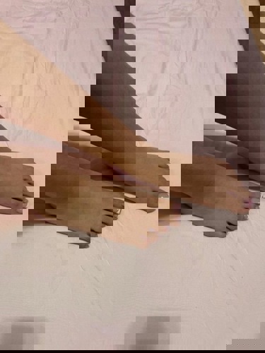 SkinnySamira - +4917613856796, 017613856796, 0176-13856796