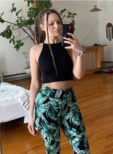 Jessicavalerie7 - +447988649701