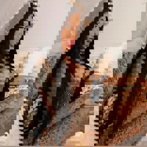 TSAleskadiva - +4915212239502, 015212239502, 0152-12239502