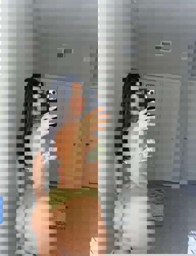 Myrise