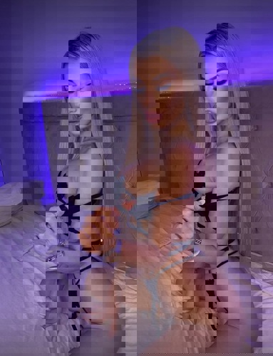 Kim171785 - +491785619272, 01785619272, 0178-5619272