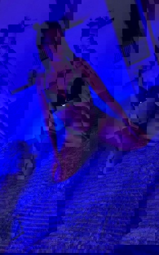 KatynewParty - +4917676053720, 017676053720, 0176-76053720