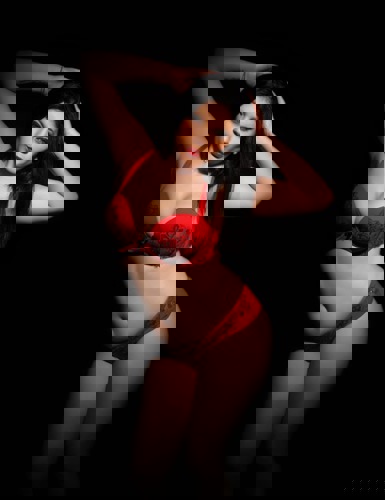 AlettaSexappeal - +4915781098026, 015781098026, 0157-81098026