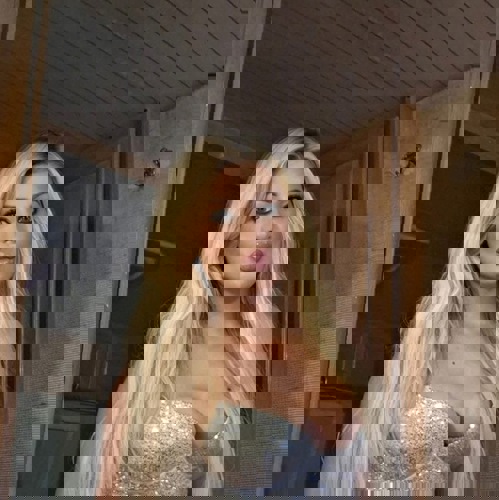 Nickiendlichwiederda - +4915213149186, 015213149186, 0152-13149186