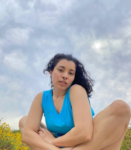 LornaPowell - +15638223304