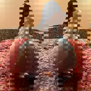 Gambar Profil