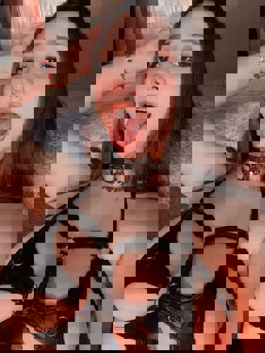 Mlanie_Mills - +17628218074