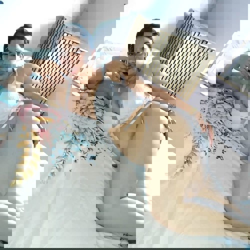 PamelaNeu - +4915776906493, 015776906493, 0157-76906493
